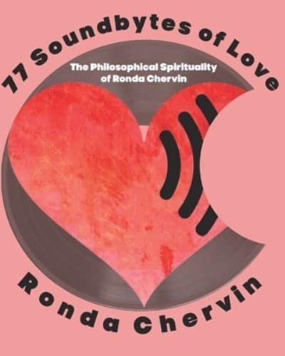 77 Soundbytes of Love