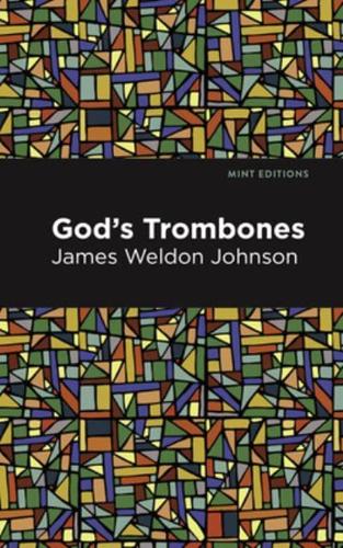 God's Trombones