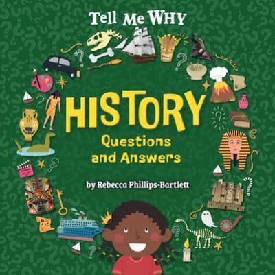 History Questions and Answers