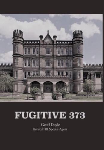 Fugitive 373