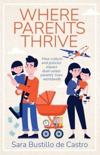 Where Parents Thrive
