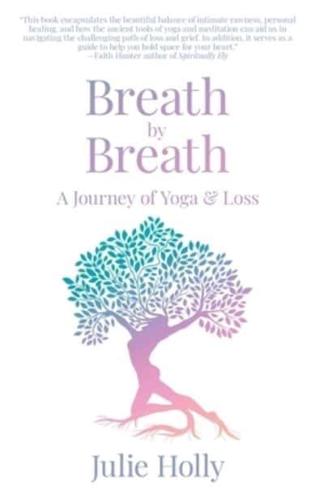 Breath by Breath