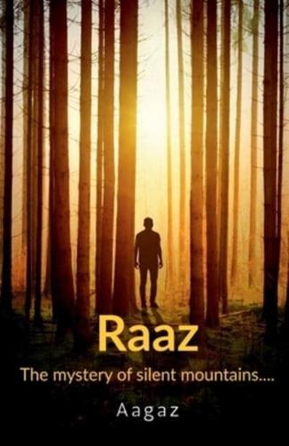 Raaz