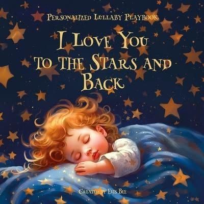 I Love You to the Stars and Back