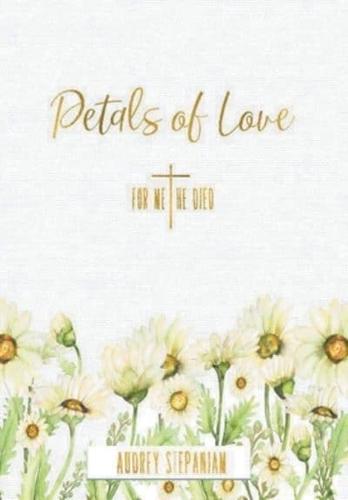 Petals of Love