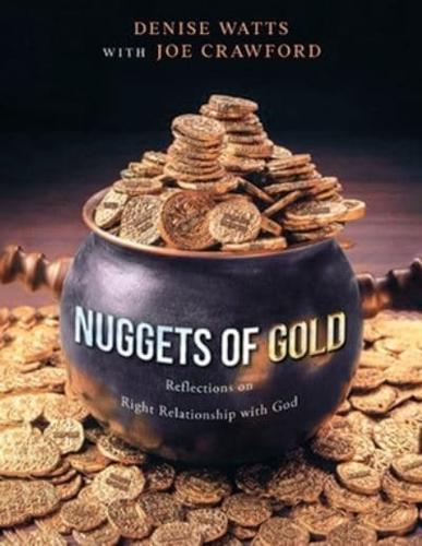 Nuggets of Gold