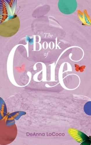 The Book of Care