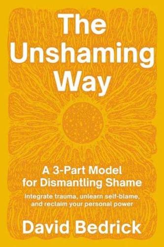 The Unshaming Way