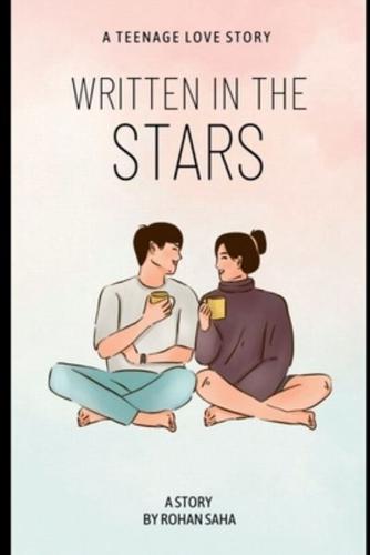 Written in the Stars