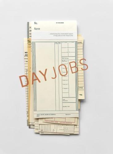 Day Jobs