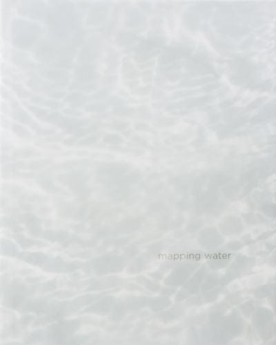 Judy Tuwaletstiwa: Mapping Water, 2nd Ed