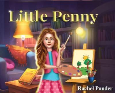 Little Penny