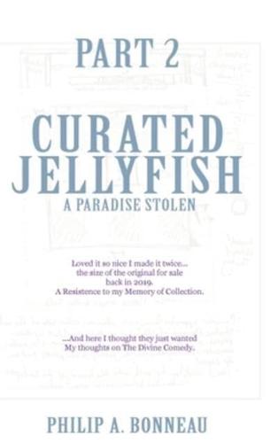 Curated Jellyfish