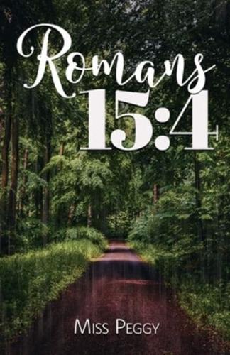 Romans 15