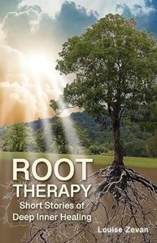 Root Therapy