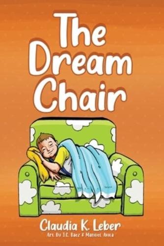 The Dream Chair