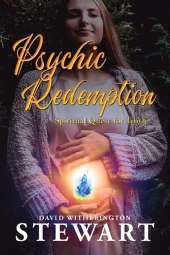 Psychic Redemption