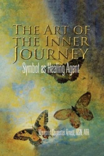 The Art of the Inner Journey