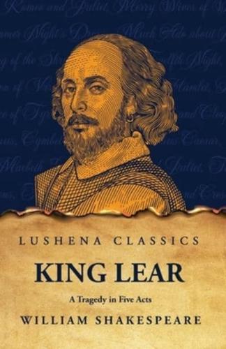 King Lear