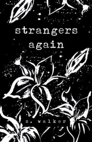 Strangers Again