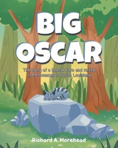 Big Oscar