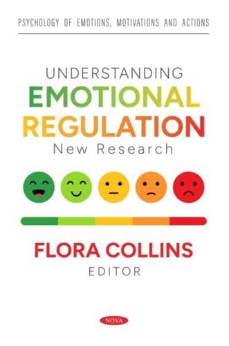 Understanding Emotional Regulation