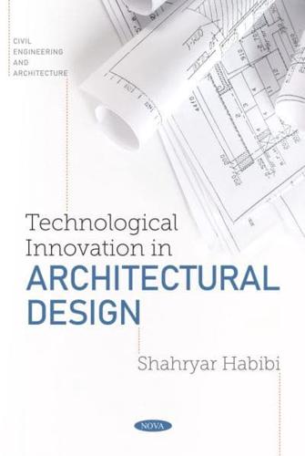 Technological Innovation in Architectural Design
