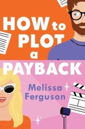 How to Plot a Payback