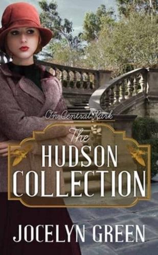 The Hudson Collection