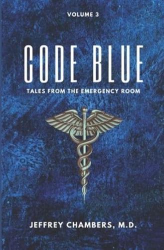 Code Blue