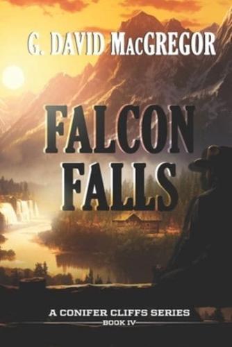Falcon Falls