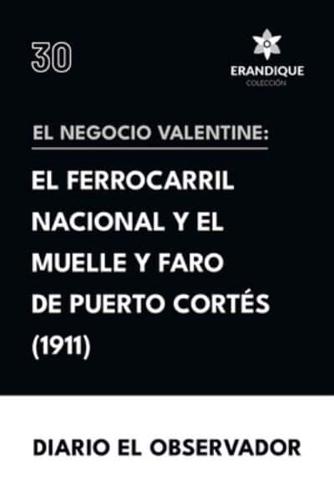 El Negocio Valentine