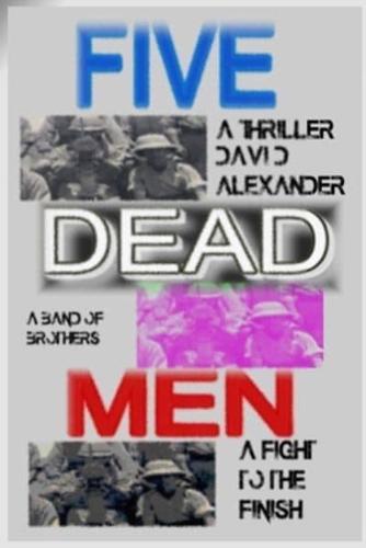 Five Dead Men