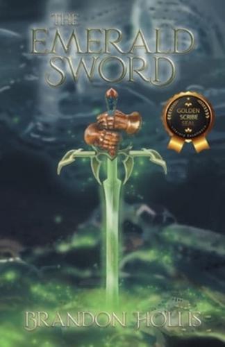 The Emerald Sword