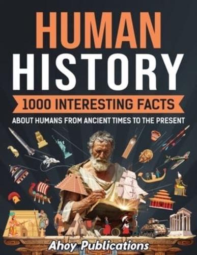 Human History