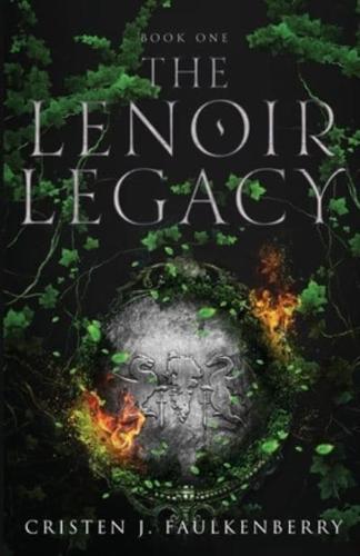 The LeNoir Legacy