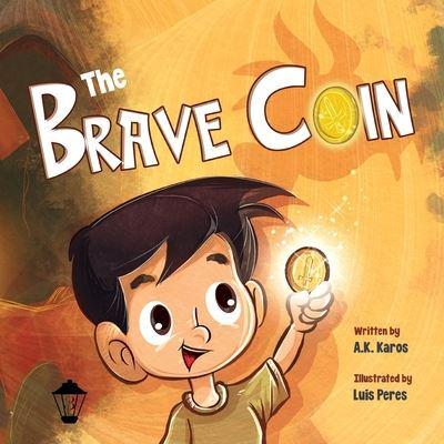 The Brave Coin