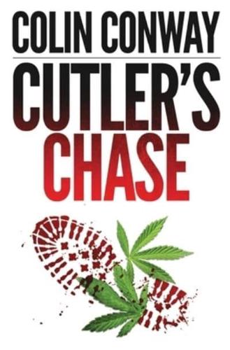 Cutler's Chase