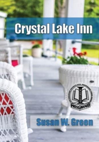 Crystal Lake Inn