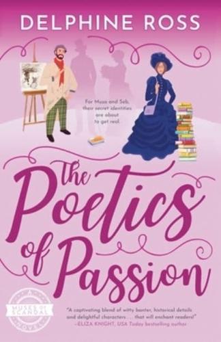 The Poetics of Passion