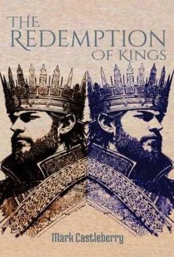 The Redemption Of Kings