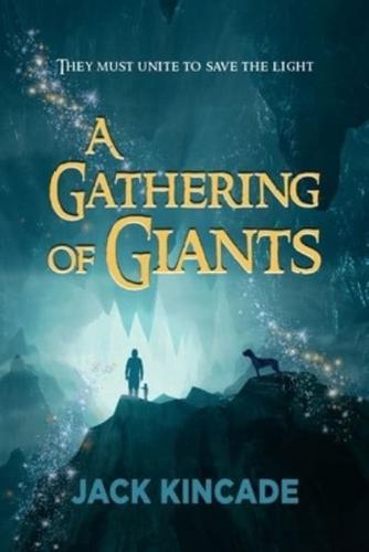 A Gathering of Giants