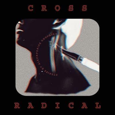 Cross Radical