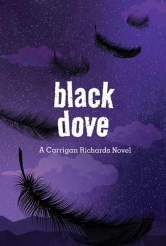 Black Dove