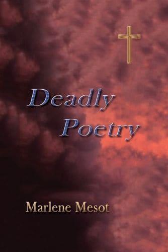 Deadly Poetry