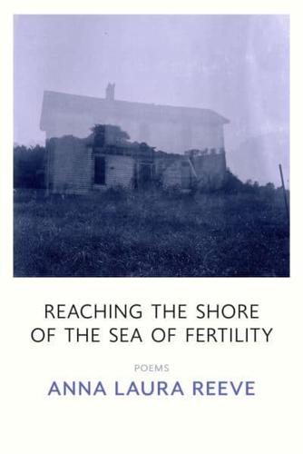 Reaching the Shore of the Sea of Fertility