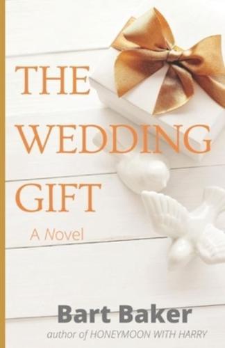 The Wedding Gift