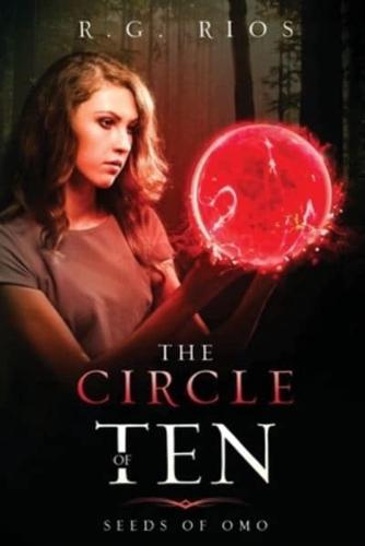 The Circle of Ten