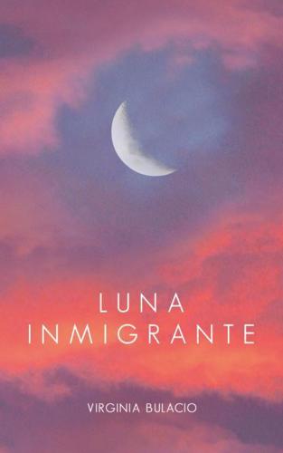 Luna Inmigrante