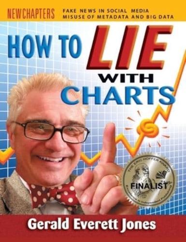 How to Lie With Charts